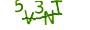 validcode