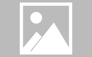 甘南浙江网站电影文案素材（浙江专门拍电影基地叫什么地方）